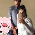 Video Mar?a IG Stories 25-4-2019 (8)