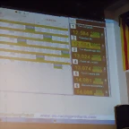 DSCN1257