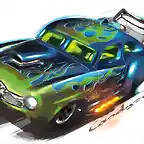 hot_wheels_jaded_art_by_candyrod-d3fcfyp