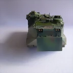 DSCN3148