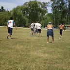 234D4F7DF6354CFDB1FC244CFDB032