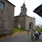 DSCN1268