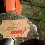 250835_4146279700680_722429211_n