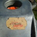 317962_4146277460624_1470276226_n