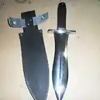 cuchillo de remate 002