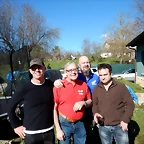 DSCN4689