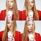 misskarolina_official_2015-07-21_13-58-16