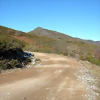 DSCN6818