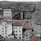 vista-tor05
