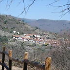 Camino del Agua. Mogarraz Monforte 8 marzo 14 (77)