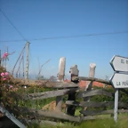 DSCN3776