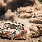 Peugeot_205_3