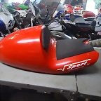 DSC03751