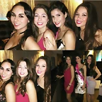 Nuria IG  19-11-2016