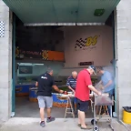 DSCN6218