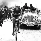 GIRO 1959,COPPI