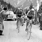 GIRO COPPI.BOBET.