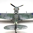 SDC39965
