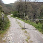 DSCN0543