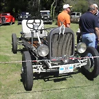 SDC13589