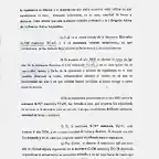 TC91_anticorrupcion3