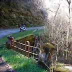 DSCN3671