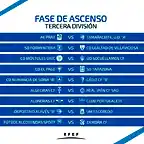 Ascensoa2B2018-4