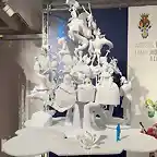 Maqueta-Falla-Exposici?n-2025-12tr