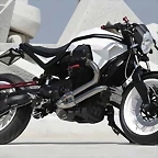 Moto_Guzzi__Diamante_2