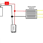 Esquema-Conexin-Regulador