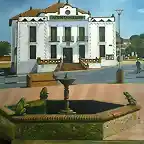 03-Plaza de las ranitas