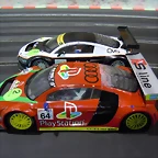 Scaleauto_ 026