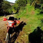 DSCN2085