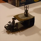 P1050861