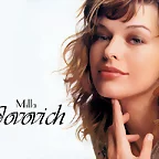 milla