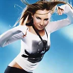 belinda