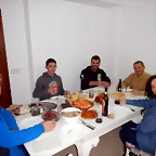 DSCN2987