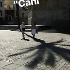 Video Hugo IG Stories 17-10-2018 (1)