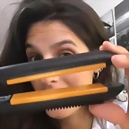 Video Mar?a IG Stories 3-6-2019 (38)