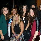 Cumple Mar?a 108