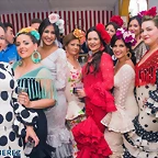 Mar?a Caseta Radio Jerez 4-5-2016 (4)