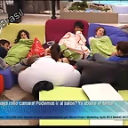 7 abril 39ter2