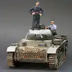 Panzer III An?bal 1