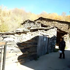 DSCN9860