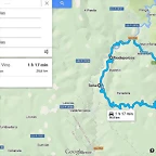 DSCN5043'5