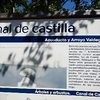 DSCN8171