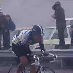 Perico-Vuelta1985-Dyc-Navacerrada