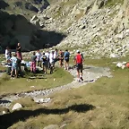 fiances 2005