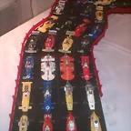 IMG-20140309-00366