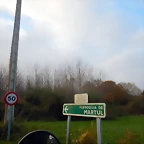 DSCN0710